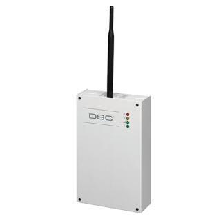 Alarm System Installer Montreal