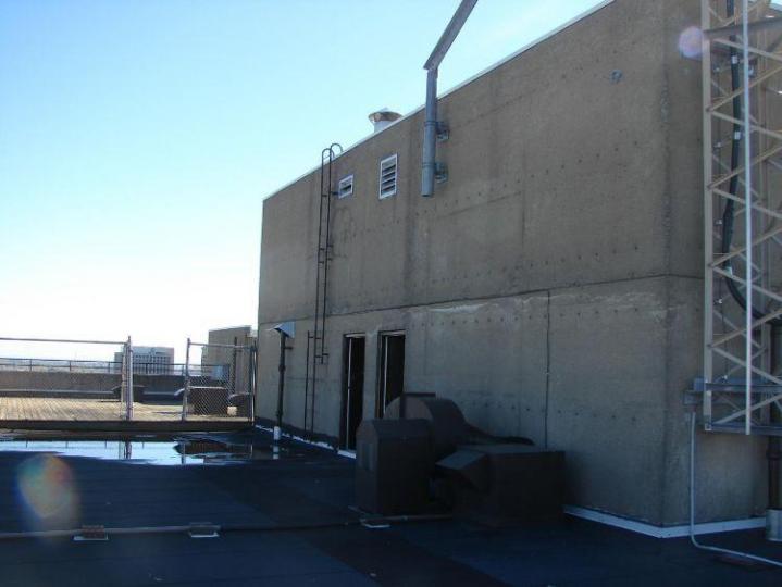 Alarm System Servicing Montreal